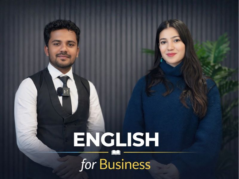 Public Speaking Classes in Laxmi Nagar