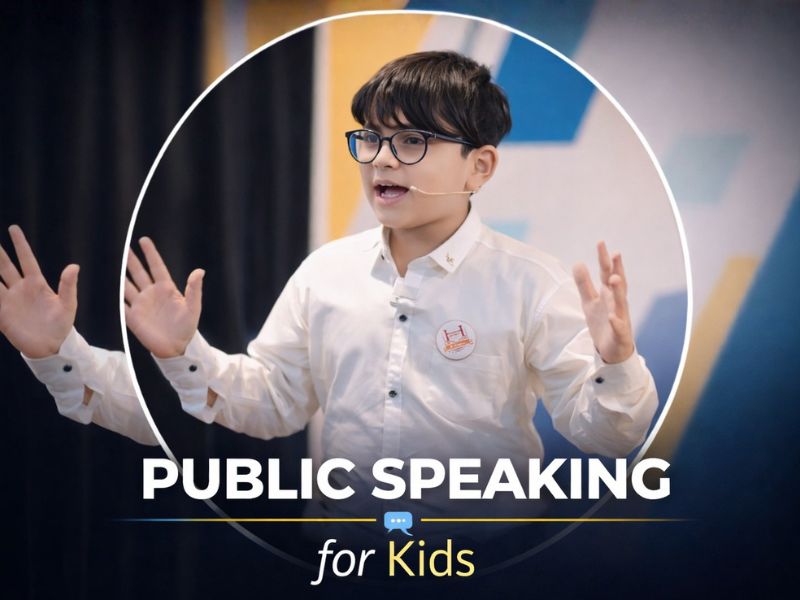 Soft Skills and Interview Preparation Course Delhi