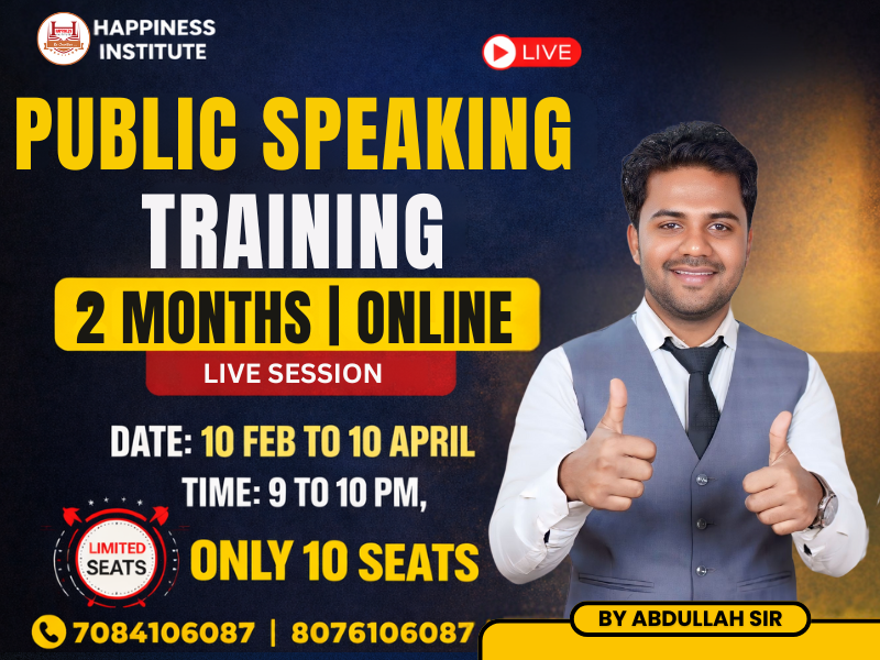 Soft Skills and Interview Preparation Course Delhi